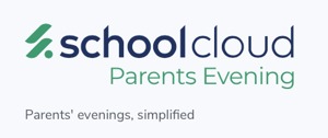 Schoolcloud logo