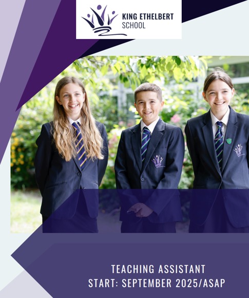 PHOTO FOR SEPT 25 ADVERT