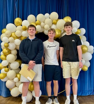 BTEC 2