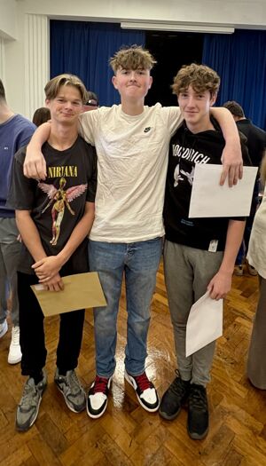 IMG 3923