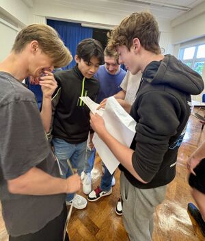 IMG 3941