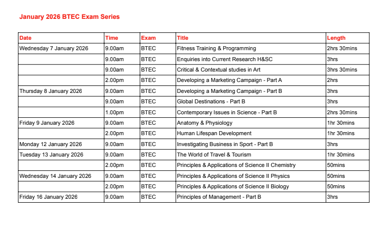 Screenshot 2025 10 08 095944