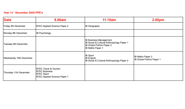 Screenshot 2025 10 16 090233