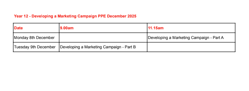 Screenshot 2025 10 17 093227