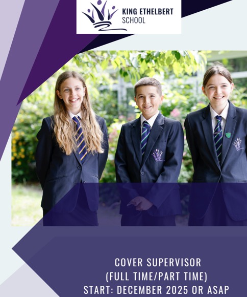 Photo for website nov 25