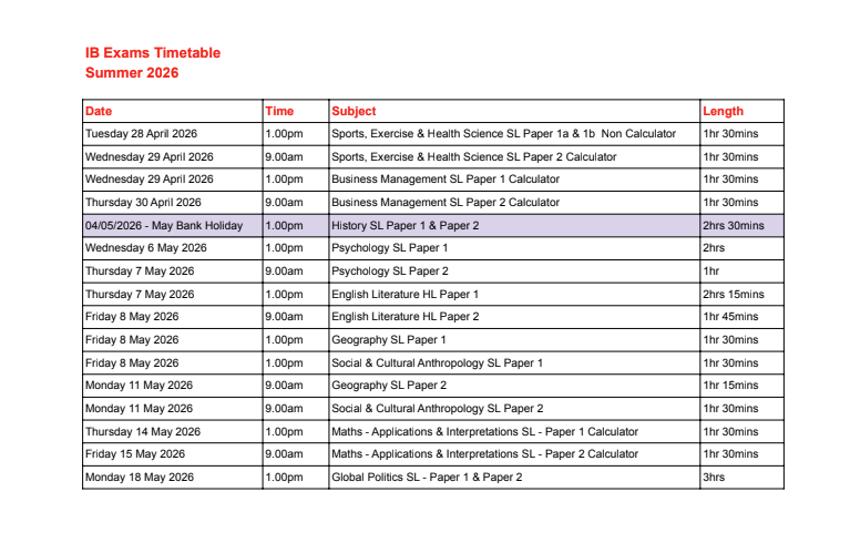 Screenshot 2025 12 02 112423