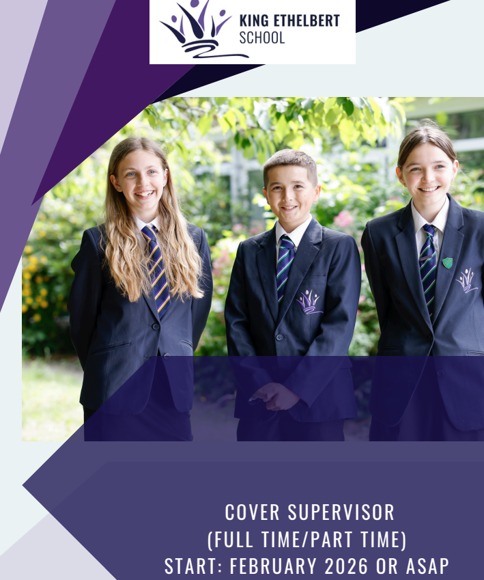 Photo cover supr jan 26