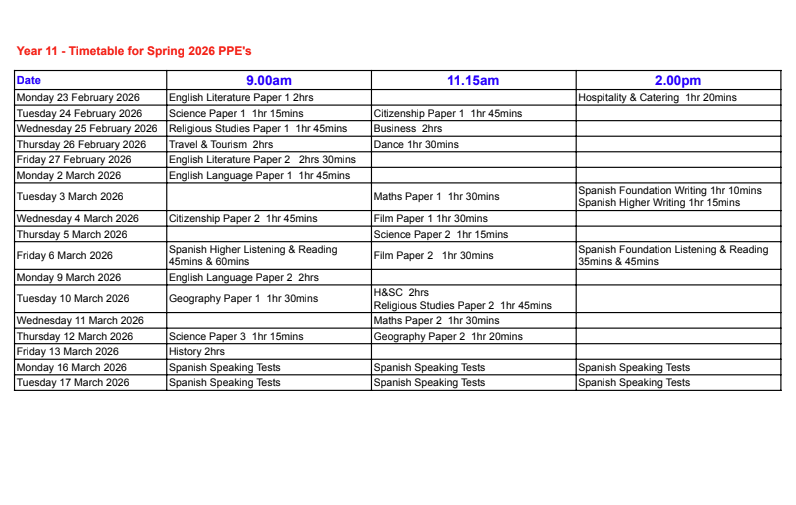 Screenshot 2026 01 14 095323