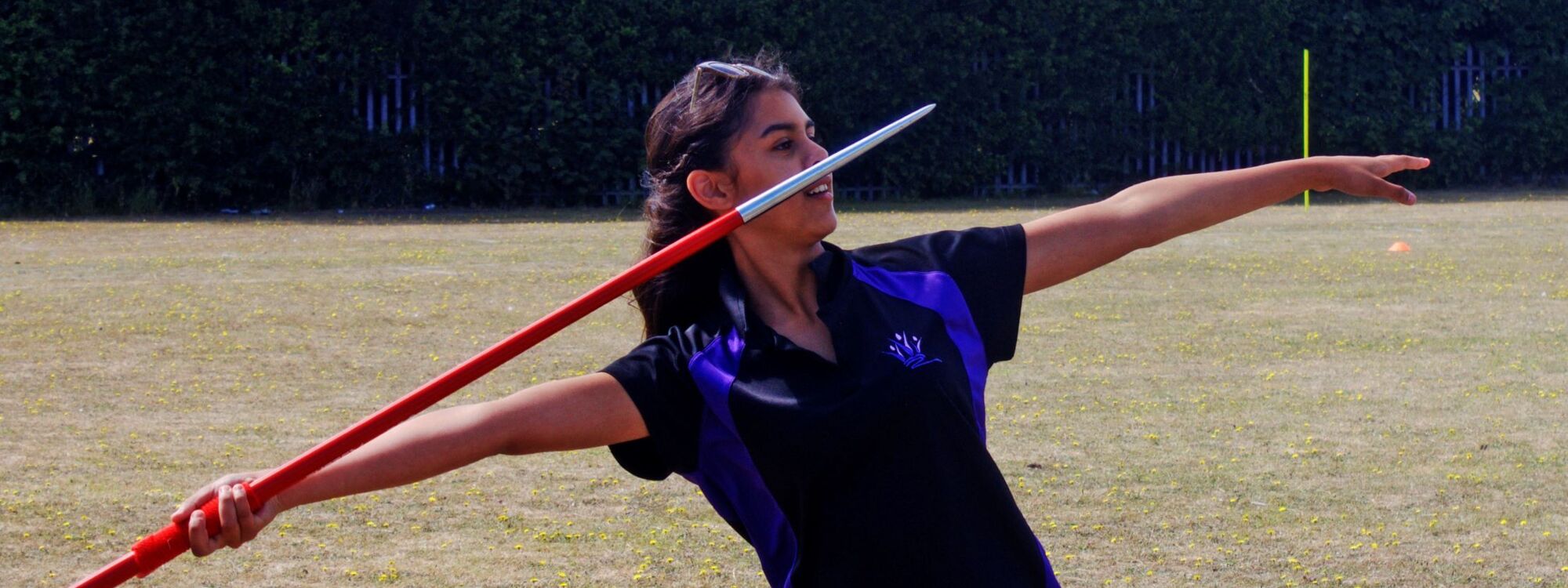 Header Image 1